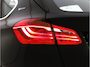 BMW 2-Serie Active Tourer 225xe Centennial High Executive