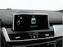 BMW 2-Serie Active Tourer 225xe Centennial High Executive