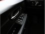 BMW 2-Serie Active Tourer 225xe Centennial High Executive