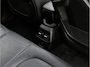 BMW 2-Serie Active Tourer 225xe Centennial High Executive