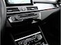 BMW 2-Serie Active Tourer 225xe Centennial High Executive