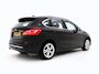 BMW 2-Serie Active Tourer 225xe Centennial High Executive