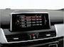 BMW 2-Serie Active Tourer 225xe Centennial High Executive