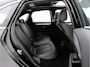 BMW 2-Serie Active Tourer 225xe Centennial High Executive