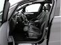 BMW 2-Serie Active Tourer 225xe Centennial High Executive