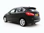 BMW 2-Serie Active Tourer 225xe Centennial High Executive