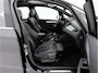 BMW 2-Serie Active Tourer 225xe Centennial High Executive