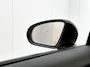 Mercedes-Benz A-klasse 250 e AMG Nightpakket | Panoramadak | Trekhaak | Alarm | Sfeerverlichting | Keyless Go | Stuur en Stoelverwarming | CarPlay | Inclusief 24 maanden Mercedes-Benz Certified garantie voor Europa.