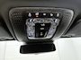 Mercedes-Benz A-klasse 250 e AMG Nightpakket | Panoramadak | Trekhaak | Alarm | Sfeerverlichting | Keyless Go | Stuur en Stoelverwarming | CarPlay | Inclusief 24 maanden Mercedes-Benz Certified garantie voor Europa.