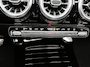 Mercedes-Benz A-klasse 250 e AMG Nightpakket | Panoramadak | Trekhaak | Alarm | Sfeerverlichting | Keyless Go | Stuur en Stoelverwarming | CarPlay | Inclusief 24 maanden Mercedes-Benz Certified garantie voor Europa.