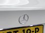 Mercedes-Benz A-klasse 250 e AMG Nightpakket | Panoramadak | Trekhaak | Alarm | Sfeerverlichting | Keyless Go | Stuur en Stoelverwarming | CarPlay | Inclusief 24 maanden Mercedes-Benz Certified garantie voor Europa.