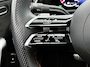 Mercedes-Benz A-klasse 250 e AMG Nightpakket | Panoramadak | Trekhaak | Alarm | Sfeerverlichting | Keyless Go | Stuur en Stoelverwarming | CarPlay | Inclusief 24 maanden Mercedes-Benz Certified garantie voor Europa.