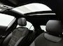Mercedes-Benz A-klasse 250 e AMG Nightpakket | Panoramadak | Trekhaak | Alarm | Sfeerverlichting | Keyless Go | Stuur en Stoelverwarming | CarPlay | Inclusief 24 maanden Mercedes-Benz Certified garantie voor Europa.
