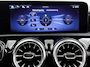 Mercedes-Benz A-klasse 250 e AMG Nightpakket | Panoramadak | Trekhaak | Alarm | Sfeerverlichting | Keyless Go | Stuur en Stoelverwarming | CarPlay | Inclusief 24 maanden Mercedes-Benz Certified garantie voor Europa.
