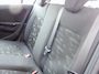 Opel Corsa 1.4-16V Edition AIRCO!! A.P.K 25-08-2027