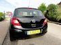 Opel Corsa 1.4-16V Edition AIRCO!! A.P.K 25-08-2027