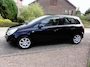 Opel Corsa 1.4-16V Edition AIRCO!! A.P.K 25-08-2027