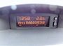 Opel Corsa 1.4-16V Edition AIRCO!! A.P.K 25-08-2027