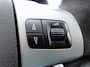 Opel Corsa 1.4-16V Edition AIRCO!! A.P.K 25-08-2027