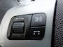 Opel Corsa 1.4-16V Edition AIRCO!! A.P.K 25-08-2027