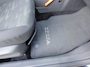 Opel Corsa 1.4-16V Edition AIRCO!! A.P.K 25-08-2027