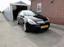 Opel Corsa 1.4-16V Edition AIRCO!! A.P.K 25-08-2027