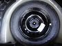 Opel Corsa 1.4-16V Edition AIRCO!! A.P.K 25-08-2027