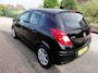 Opel Corsa 1.4-16V Edition AIRCO!! A.P.K 25-08-2027