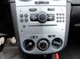 Opel Corsa 1.4-16V Edition AIRCO!! A.P.K 25-08-2027