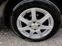 Opel Corsa 1.4-16V Edition AIRCO!! A.P.K 25-08-2027
