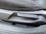 Opel Corsa 1.4-16V Edition AIRCO!! A.P.K 25-08-2027