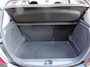 Opel Corsa 1.4-16V Edition AIRCO!! A.P.K 25-08-2027