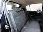 Opel Corsa 1.4-16V Edition AIRCO!! A.P.K 25-08-2027