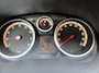 Opel Corsa 1.4-16V Edition AIRCO!! A.P.K 25-08-2027