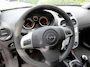 Opel Corsa 1.4-16V Edition AIRCO!! A.P.K 25-08-2027