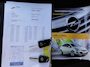Opel Corsa 1.4-16V Edition AIRCO!! A.P.K 25-08-2027