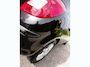 Opel Corsa 1.4-16V Edition AIRCO!! A.P.K 25-08-2027