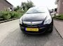 Opel Corsa 1.4-16V Edition AIRCO!! A.P.K 25-08-2027