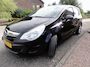 Opel Corsa 1.4-16V Edition AIRCO!! A.P.K 25-08-2027