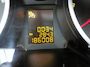 Opel Corsa 1.4-16V Edition AIRCO!! A.P.K 25-08-2027