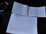 Opel Corsa 1.4-16V Edition AIRCO!! A.P.K 25-08-2027