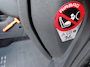 Opel Corsa 1.4-16V Edition AIRCO!! A.P.K 25-08-2027