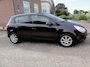 Opel Corsa 1.4-16V Edition AIRCO!! A.P.K 25-08-2027