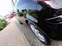 Opel Corsa 1.4-16V Edition AIRCO!! A.P.K 25-08-2027