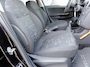 Opel Corsa 1.4-16V Edition AIRCO!! A.P.K 25-08-2027