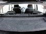 Opel Corsa 1.4-16V Edition AIRCO!! A.P.K 25-08-2027