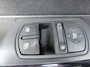 Opel Corsa 1.4-16V Edition AIRCO!! A.P.K 25-08-2027