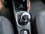 Opel Corsa 1.4-16V Edition AIRCO!! A.P.K 25-08-2027