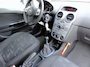 Opel Corsa 1.4-16V Edition AIRCO!! A.P.K 25-08-2027