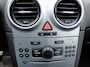 Opel Corsa 1.4-16V Edition AIRCO!! A.P.K 25-08-2027
